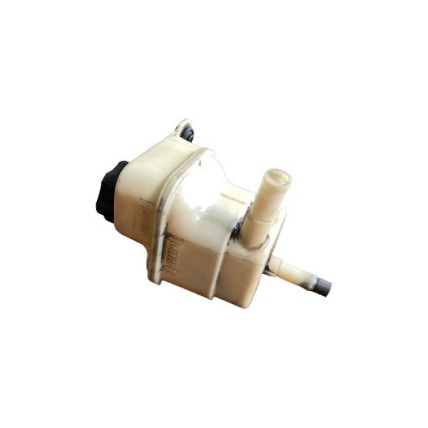 Reservatorio Da Direção Hidraulica Sonic 1.6 2012 2013 2014