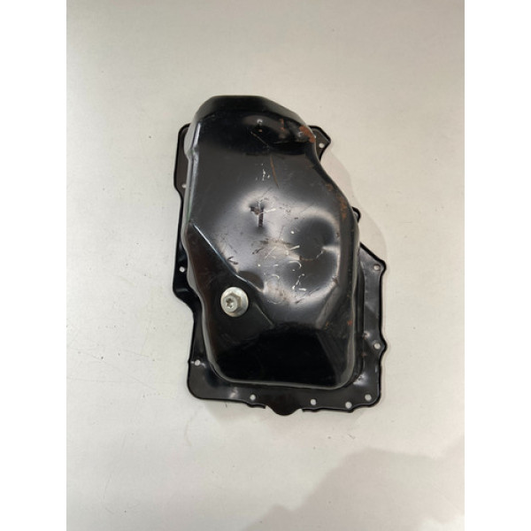 Carter Do Motor Chevrolet Onix Plus Turbo 2020 2021