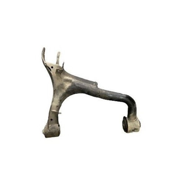 Balança Superior Range Rover Sport 3.0 V6 2012 Traseira Dir.