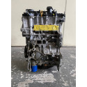 Motor Parcial Tracker Ltz At 1.2 Turbo 133cv 2020 2021