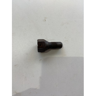 Parafuso De Roda Fia...