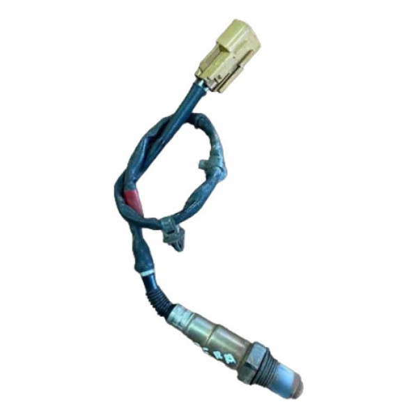 Sonda Lambda Hyundai Azera 3.0 V6 2012 2013