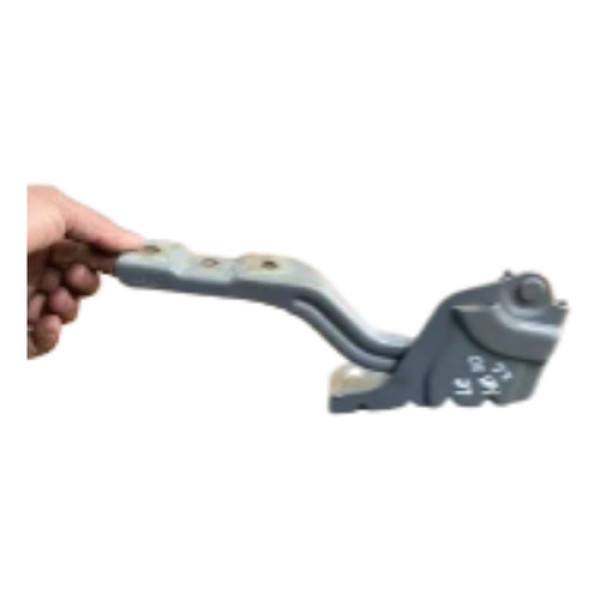 Dobradiça Do Capo Lado Esquerdo Hyundai Hb20 2022