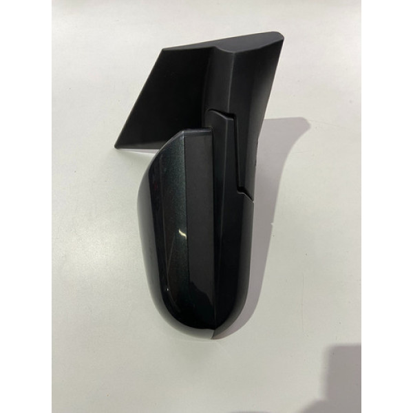 Espelho Retrovisor Lado Direito Onix Prisma 2014
