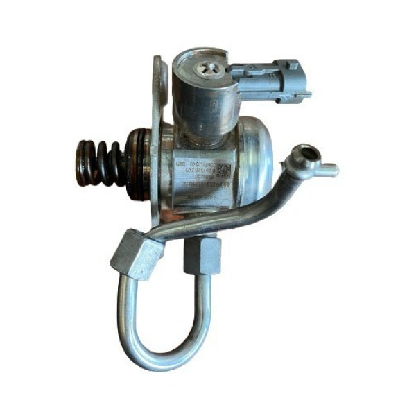 Bomba De Alta Pressão Peugeot 408 308 1.6 Thp 9802540080