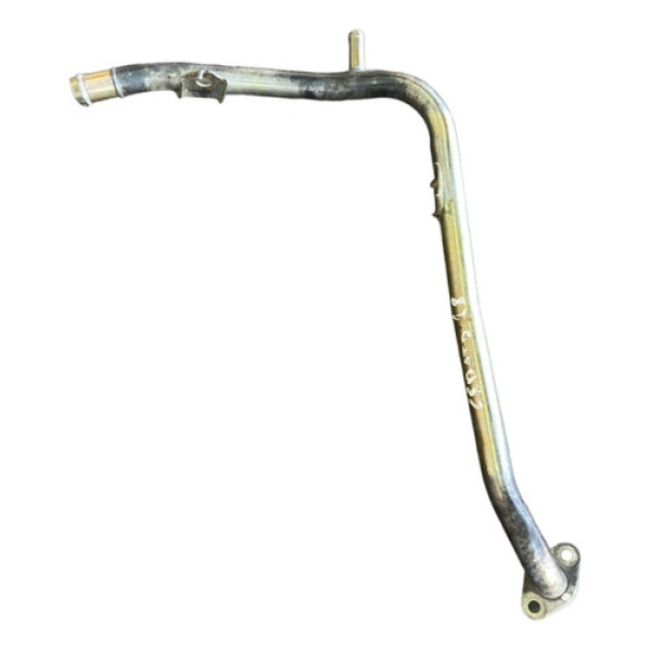 Cano De Agua Do Motor Cerato 2018.