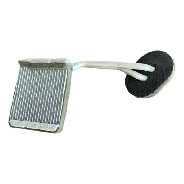 Radiador Ar Quente Renault Duster 1.6 2018 2019