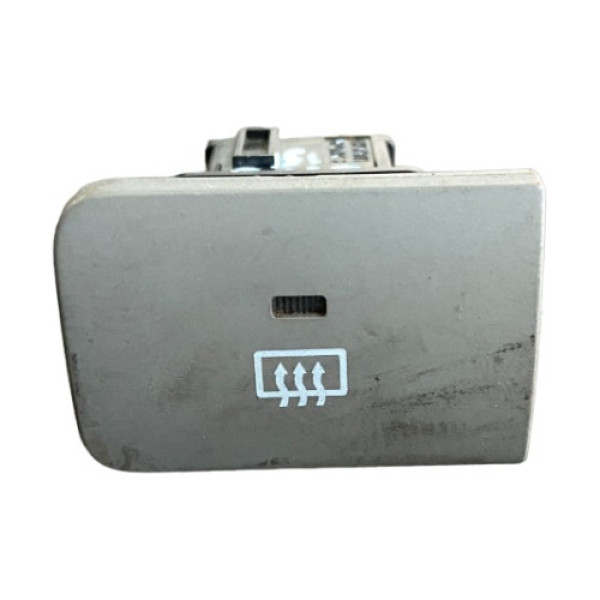 Botão Desembaçador Etios 2014 2015 