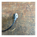 Sensor De Detonação Ka 1.0 2014 2015