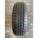 Pneu 215/65r16 98t Michelin Ltx Force A1