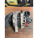 Alternador Hb20 1.0 3cc 2015 2016 2017 2018 2019