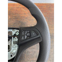 Volante Direção Tracker 1.4 Turbo 2017 2018 