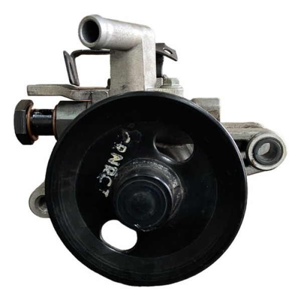 Bomba Direção Hidráulica Hyundai Tucson 2.0 2015/2016