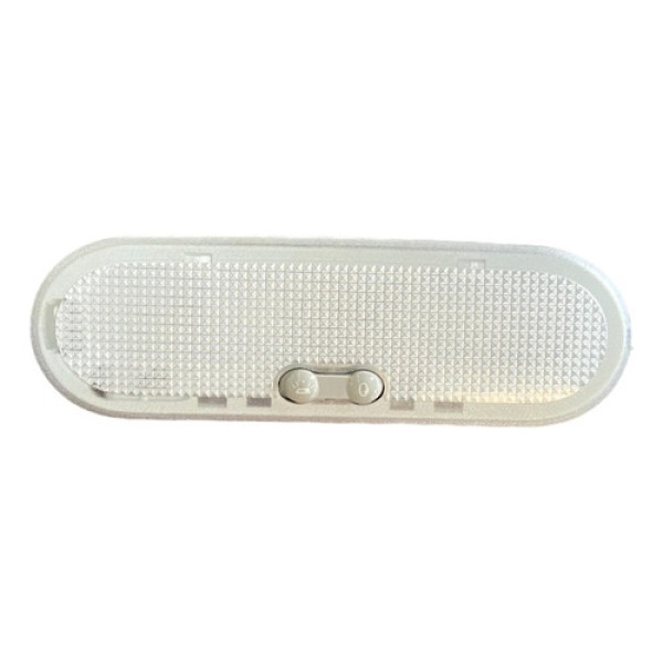 Luz Teto Cortesia Dianteira Duster 1.6 2018 2019