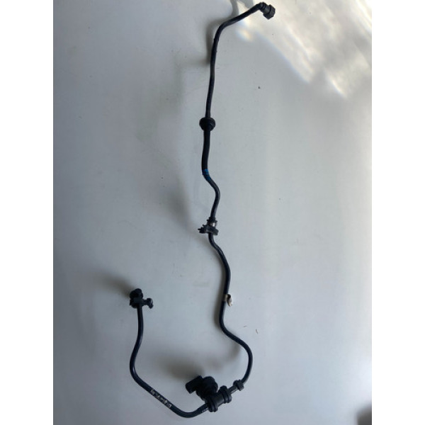 Mangueira Do Hidrovacuo Discovery Sport 2.0 2016 2017