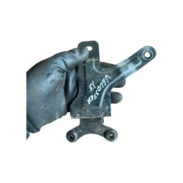 Suporte Modulo Abs Hyundai Veloster 1.6 212 2013