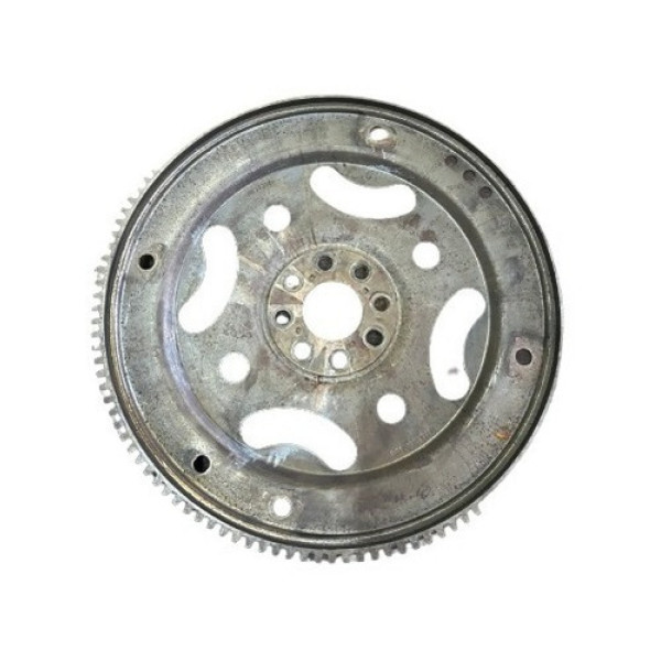 Cremalheira Do Motor Range Rover Sport 3.0 V6 Diesel 2012