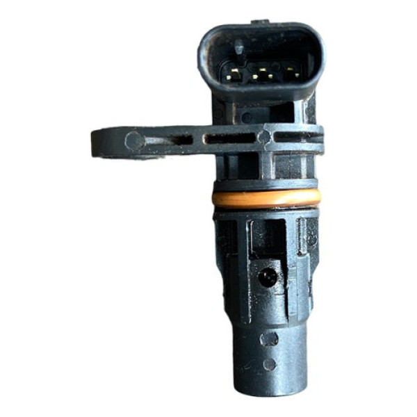 Sensor De Fase Posição Ford Ecosport 2019 1.5 3cc 