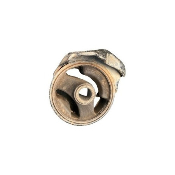 Coxim Calço Inferior Cambio I30 Cerato 2011 2012