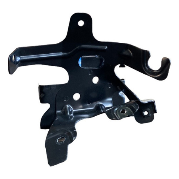 Suporte Módulo Injeção Suzuki Grand Vitara 2.0 2014 2015