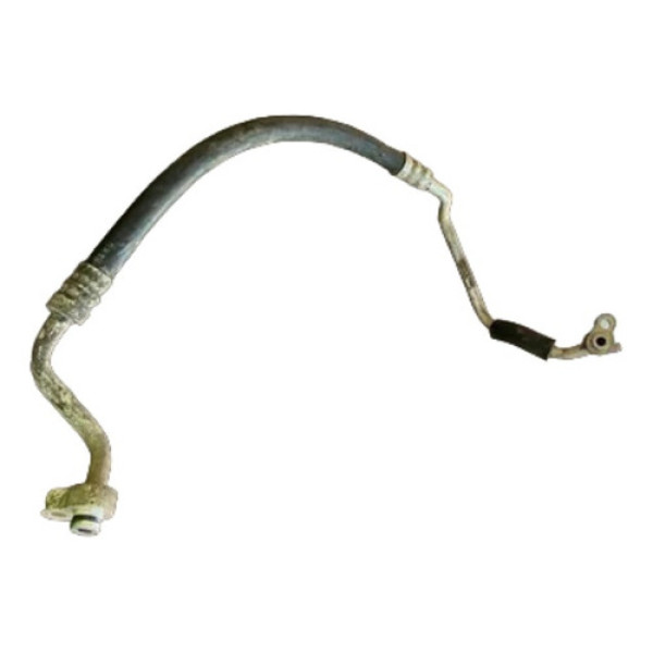 Mangueira Do Ar Condicionado L200 Triton 3.2 Diesel 2009 10