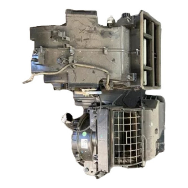 Caixa Do Ar Condicionado Interna Spin 2013 2014