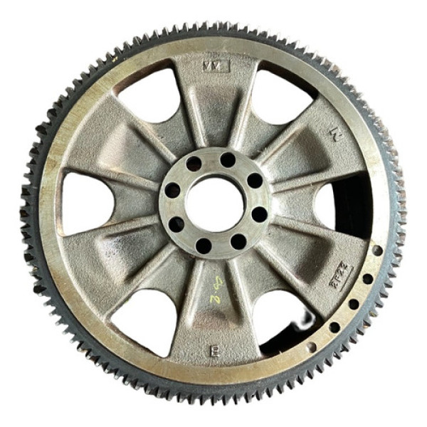 Volante Motor Cremalheira Hilux 2.8 Sw4 2021 2022