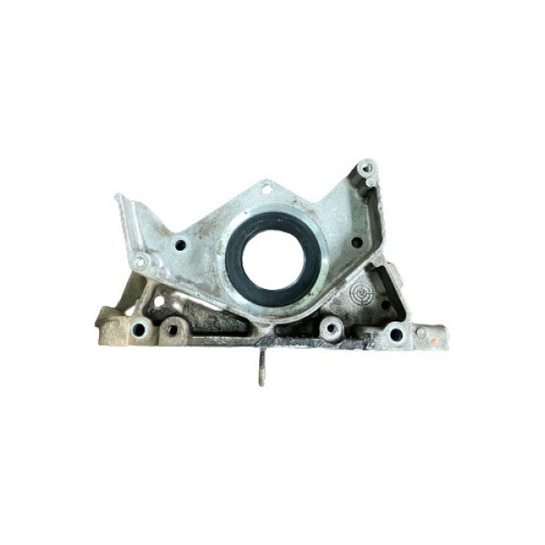 Flange Do Motor Peugeot 308 1.6 2013 2014