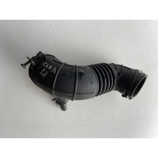 Mangueira Filtro De Ar Kia Cerato 1.6 2017 2018