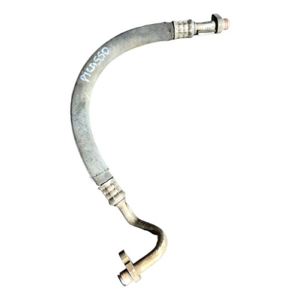 Mangueira Ar Condicionado Xsara Picasso 1.6 