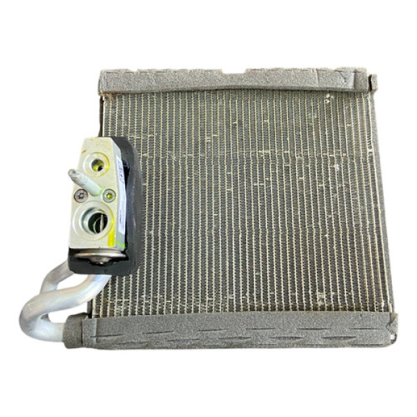 Evaporador Ar Condicionado Gm Tracker 1.0 1.2 2021 2022