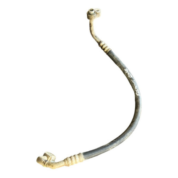 Mangueira Ar Condicionado Fiat Freemont 2.4 11 A 16