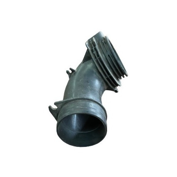 Mangueira Tubo Jetta 2.0 Aspirado 2011 2012 2013