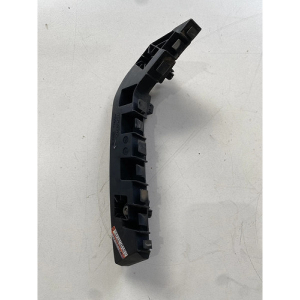 Guia Do Paralama Dianteiro Direito Honda Civic 2017 2018