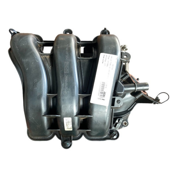  Coletor De Admissão Ford Ecosport 1.5 3cc 2019/2020  