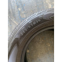 Pneu 215/65r16 Wrangler Fortitude 102h Goodyear A1