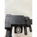 Valvula Solenoide Da Turbina Onix Turbo 1.0 3cc 2020 2021