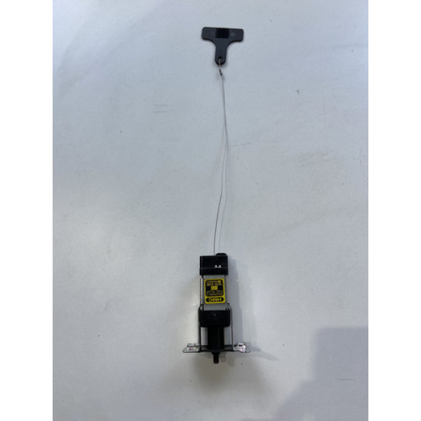  Trava Da Portinhola Hyundai Azera 2010/2011