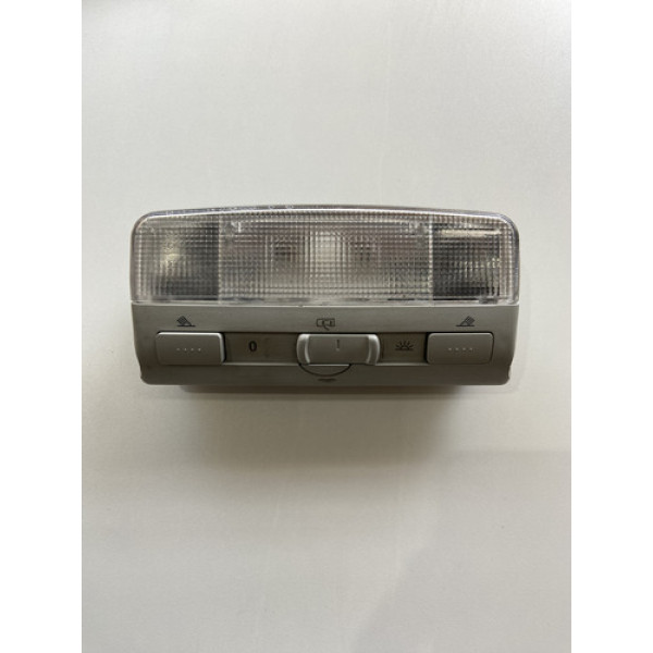 Luz Cortesia Teto Volkswagen Up 2018 2019