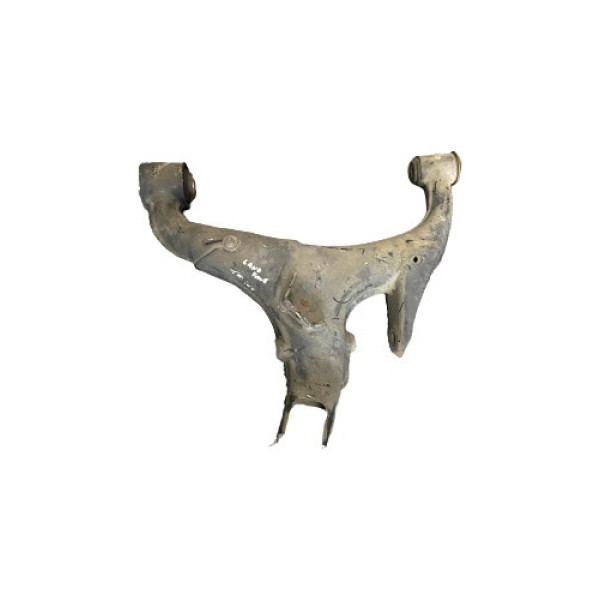 Balança Inferior Range Rover Sport 3.0 V6 Diesel 2012 Te