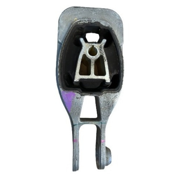 Coxim Cambio Gm Tracker 1.4 Turbo 2017-2020 95248684