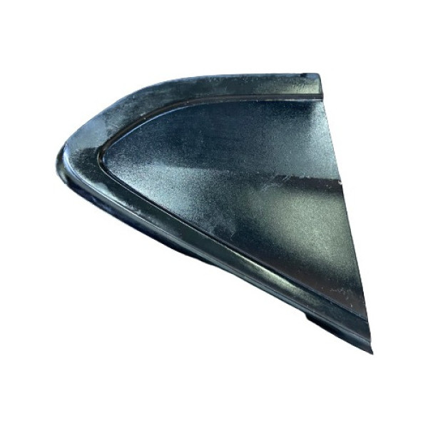 Moldura Paralama Retrovisor Ld Up 2019