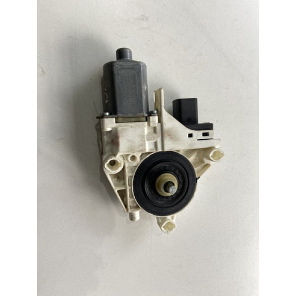 Motor Vidro Elétrico D.e Fiat Freemont 2.4 2012 2013