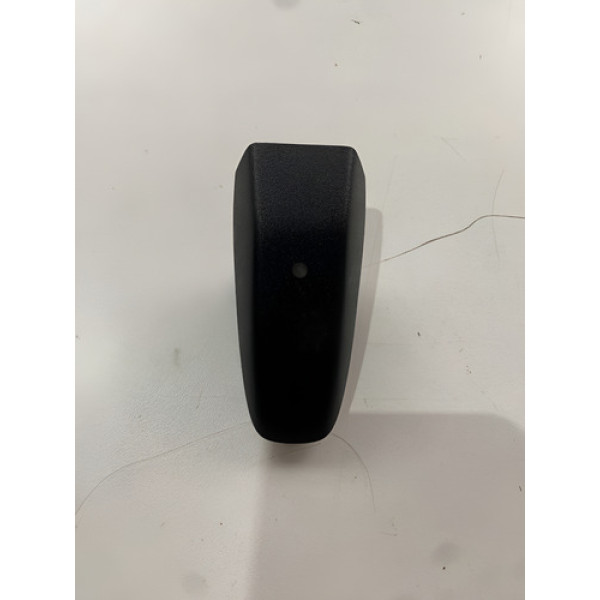 Sensor Crepuscular Luz Interna Painel New Tucson Gdi 2019 20 Preto