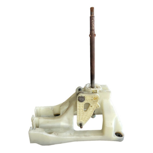 Alavanca Marcha Manual Ix35 2011 2012