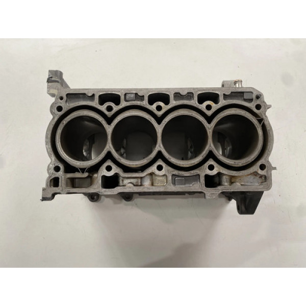 Bloco Do Motor Chery Tiggo 8 1.6 Turbo 2020 2021 187cv Tgdi