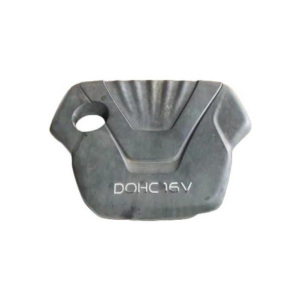 Tampa Do Motor Hyundai Veloster 1.6 2012 2013