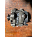 Alternador Discovery Sport 2.0 Diesel 2016