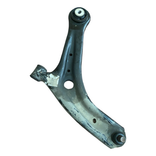 Balança Lado Esquerdo New Fiesta 1.6 2014 2015