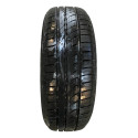Pneu Pirelli 185/60r15 88 H Pirelli P1 H